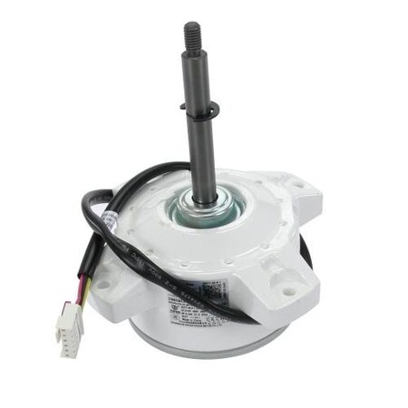 Midea REMOTE CONTROLLER, RG63A/E-ELD 17317000000191